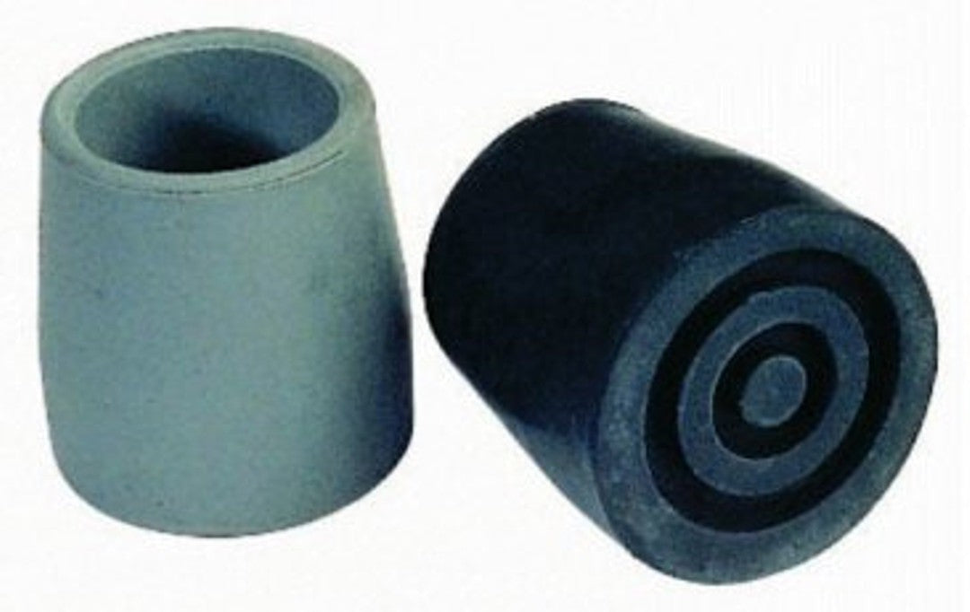 28.4mm Walker Tips