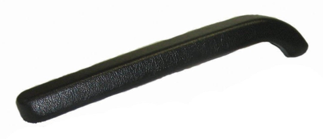 Armrest Pad 32cm Black (Left)