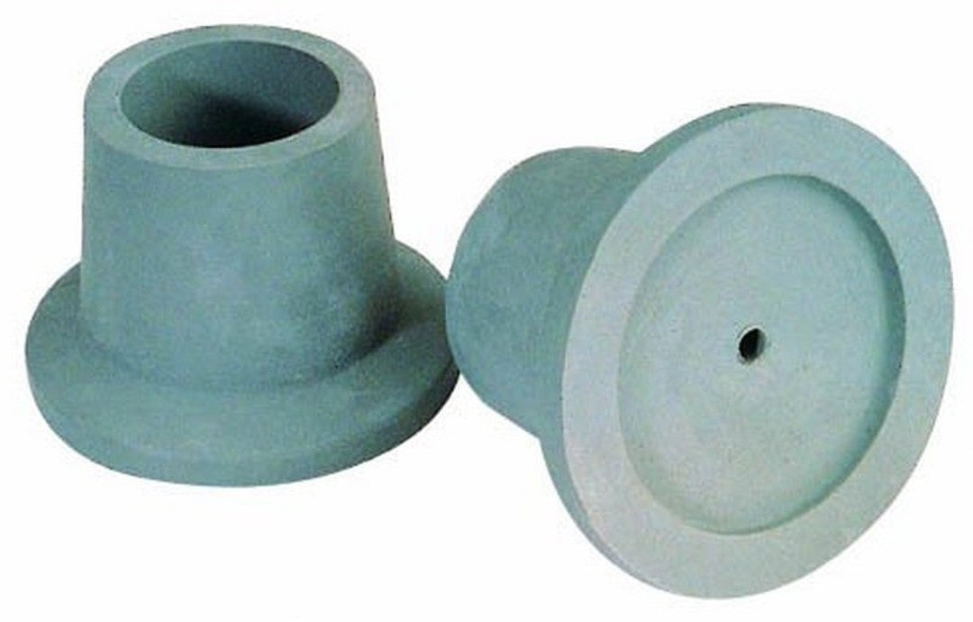 Bath Seat Tip 28.4mm