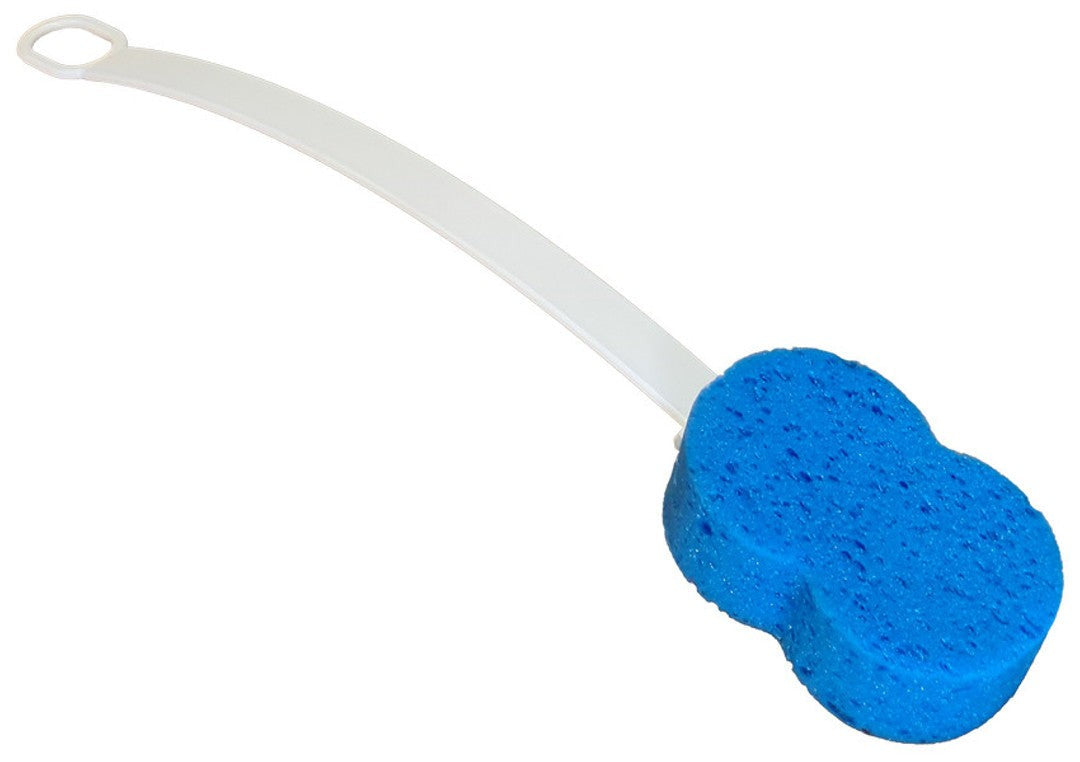 Bath Sponge
