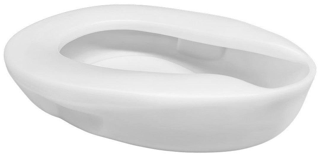 Bed Pan