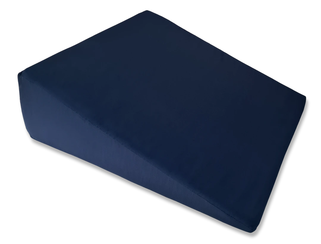 Bed Wedge