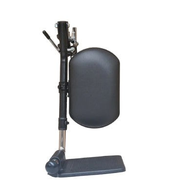 Wheelchair Elevating Leg Rest for PA162 PA192