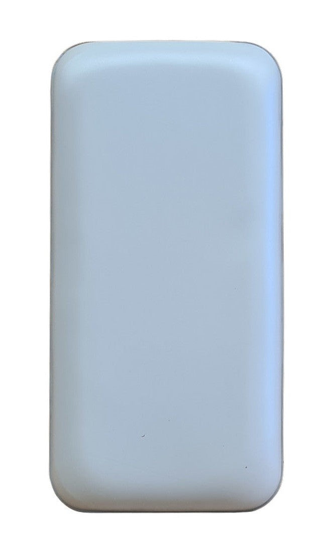 Shower Chair Seat Pad