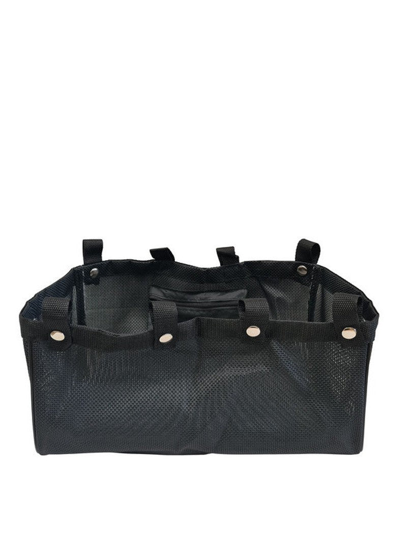 Wheelchair Netting Bag