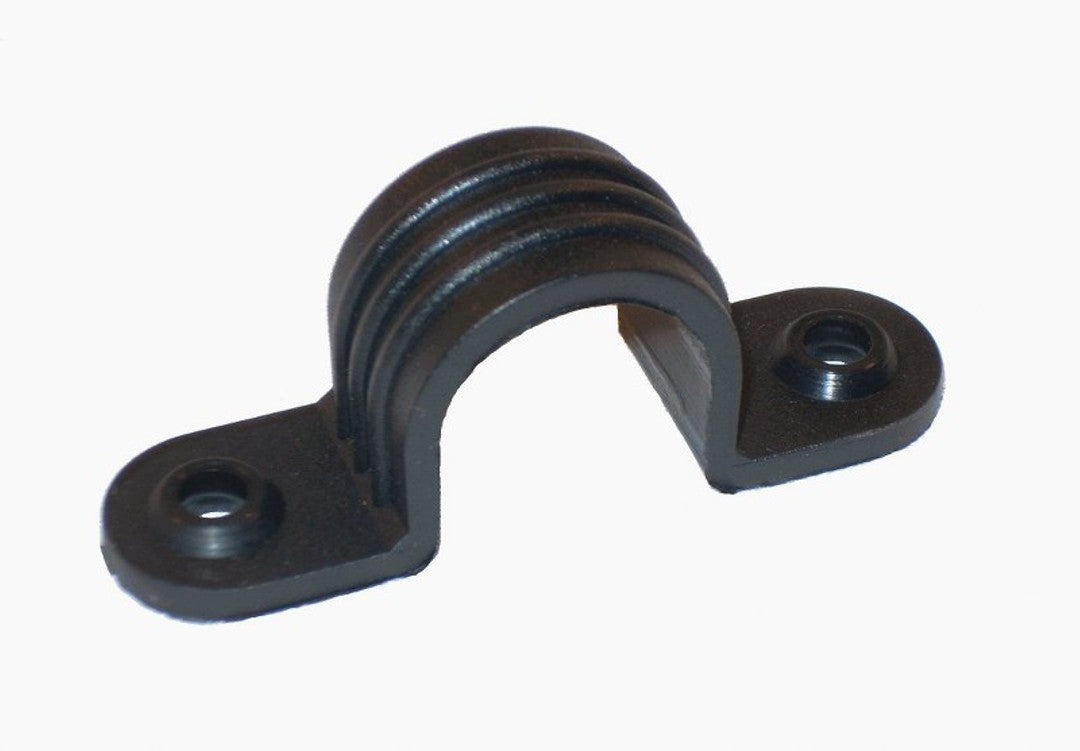 Wheelchair Seat Hinge & Screw