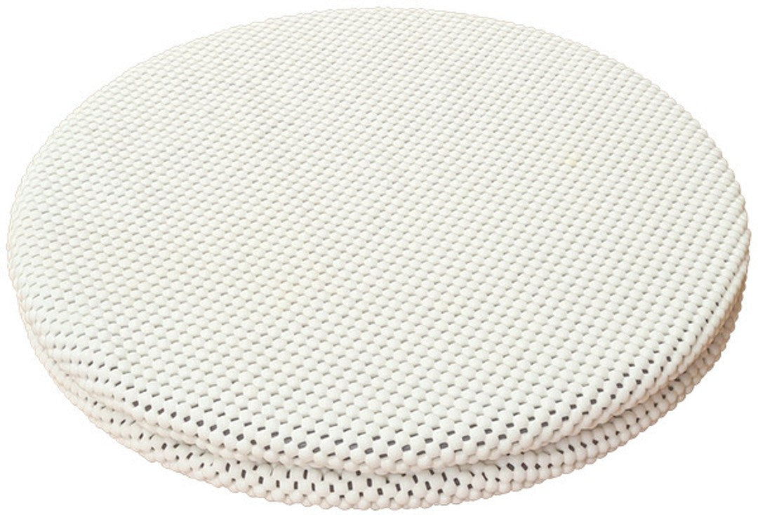 Shower Swivel Seat, alternate view