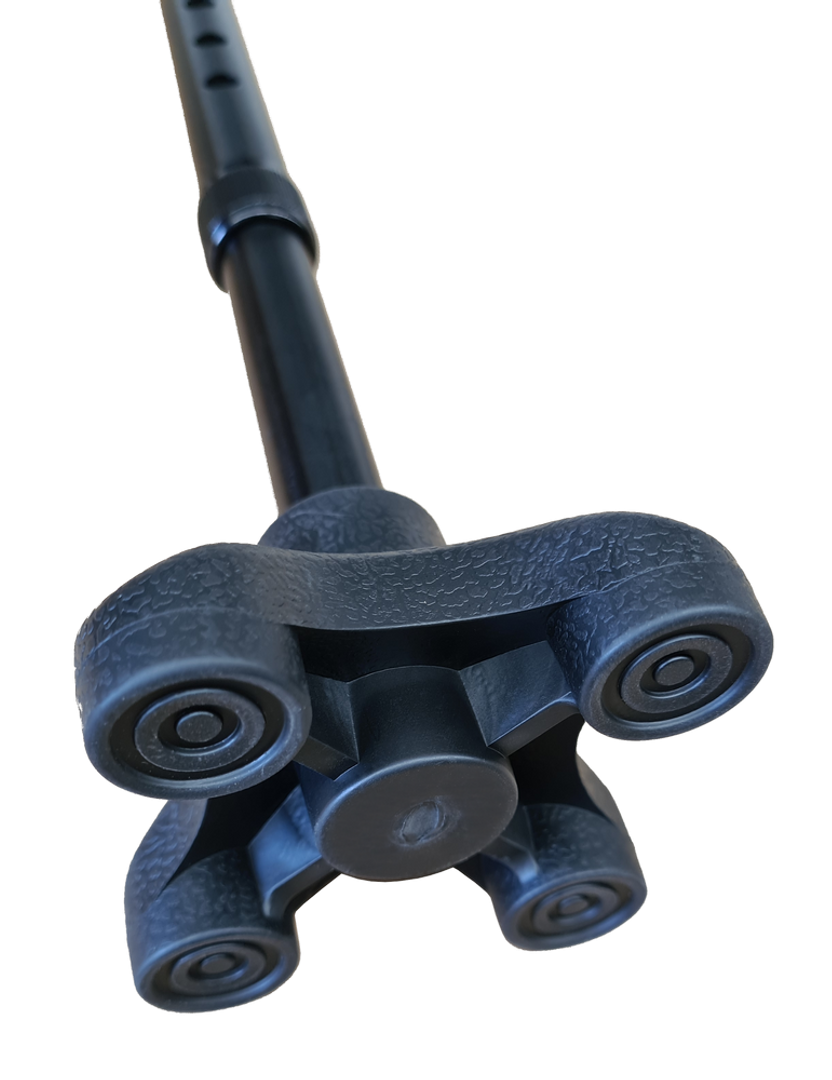 Mobility Aids