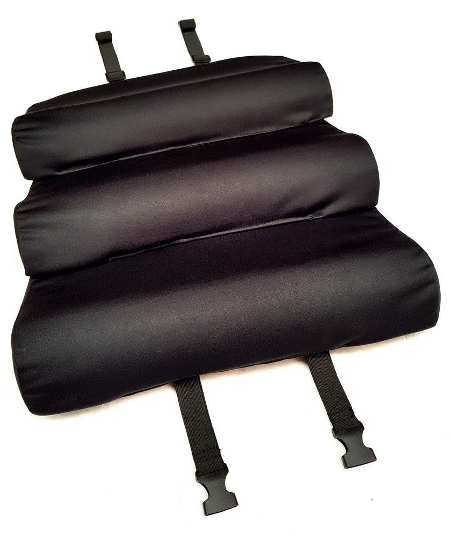 Cushions & Seating