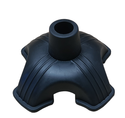 19mm Quad Tip Large, alternate view