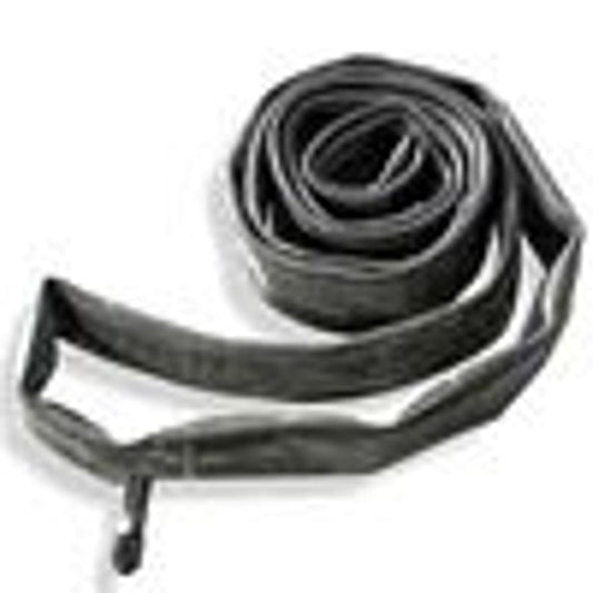 24-inch Tyre Tube