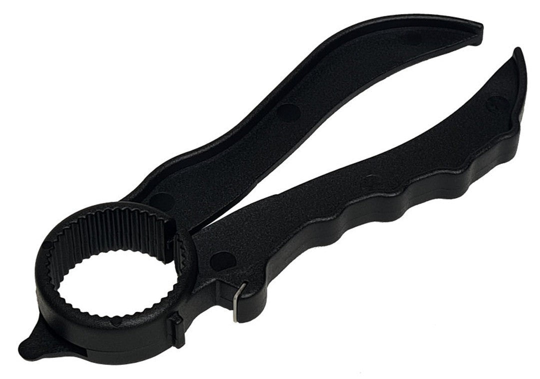 3-in-1 Multi Opener