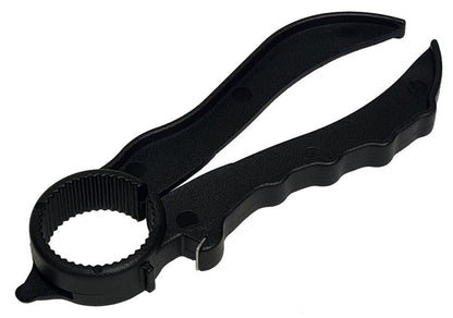 3-in-1 Multi Opener