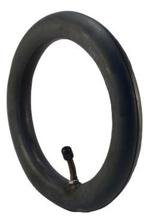 8" Pneumatic Tyre Tube