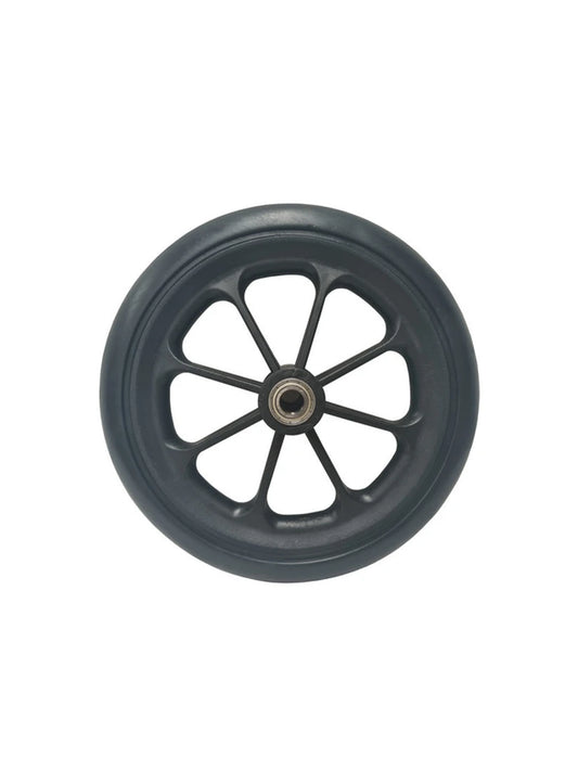 8" PVC Front Castor for Pa162