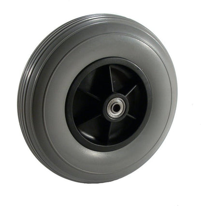 8-inch Castor 200mm x 50mm