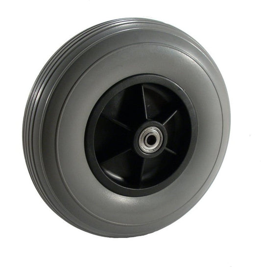 8-inch Castor 200mm x 50mm