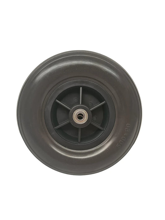 8 inch Front Castor for PA192 Wheelchair