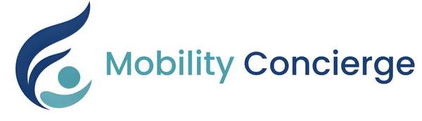 Mobility Concierge