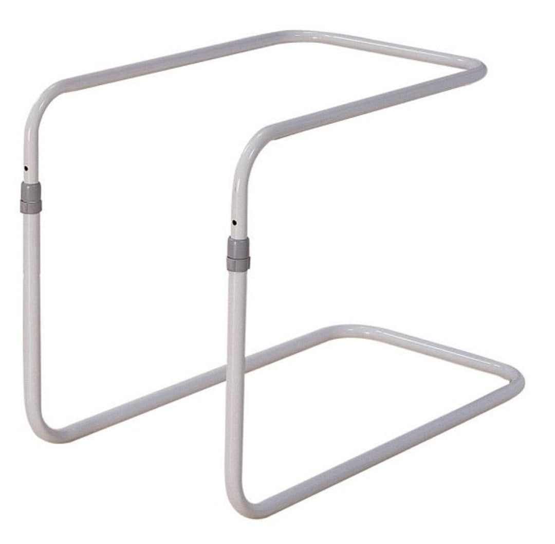Adjustable Bed Cradle