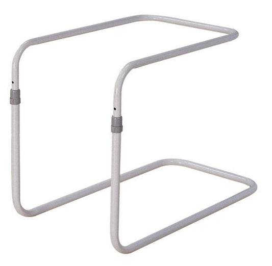 Adjustable Bed Cradle