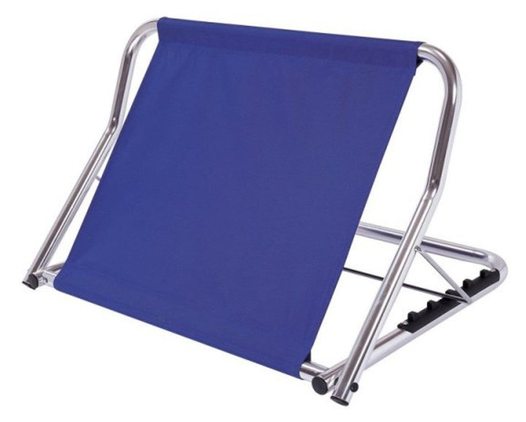 Aluminium Adjustable Back Rest