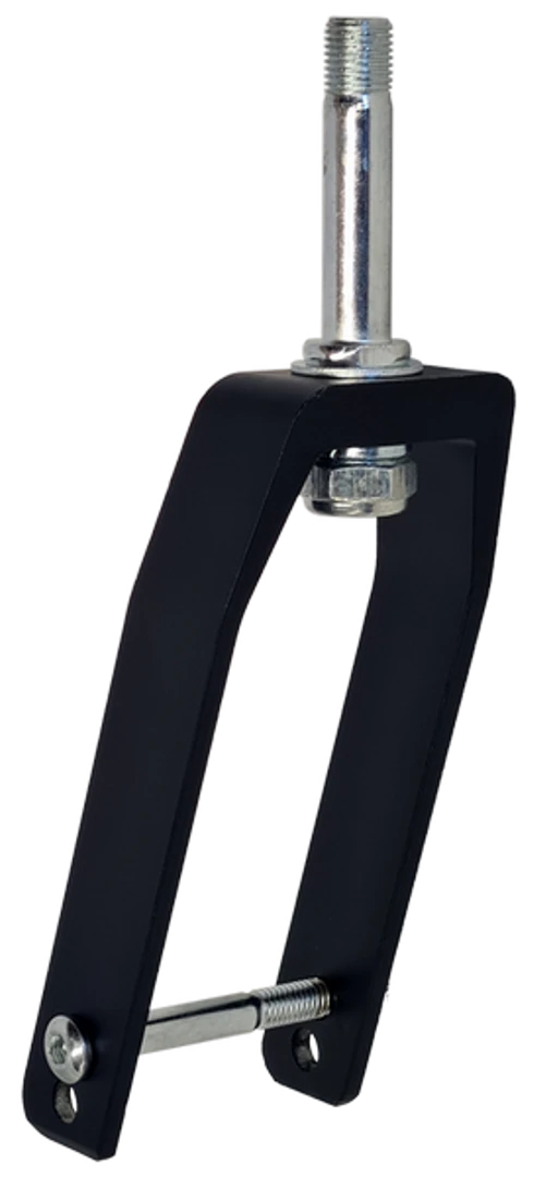 Aluminium Wheelchair Fork