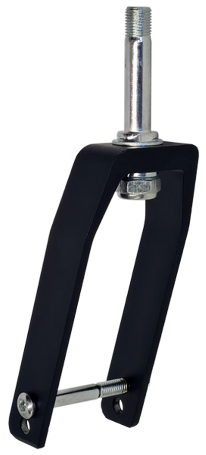 Aluminium Wheelchair Fork