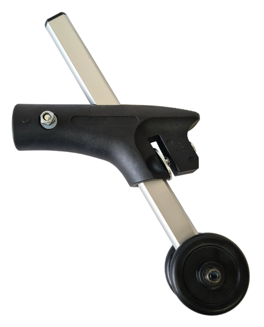 Wheelchair Anti Tipper for PA208