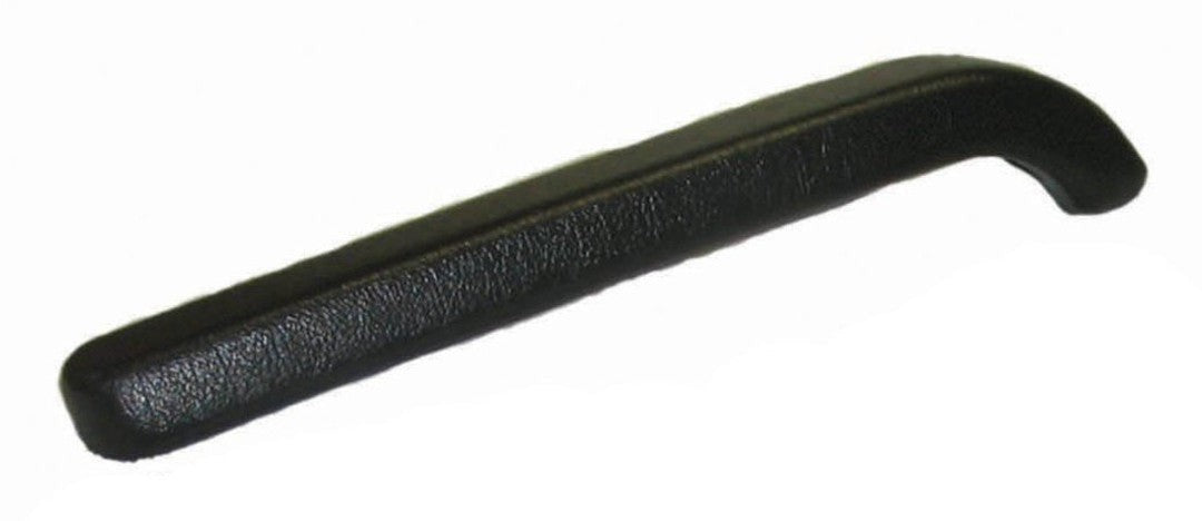 Armrest Pad 32cm Black (Right)