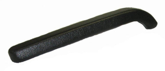 Armrest Pad 32cm Black (Right)