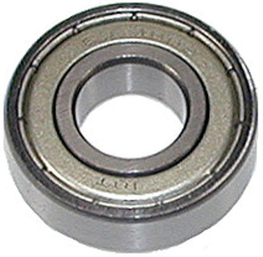 Bearing 6001z 28mm X 8mm X 12mm