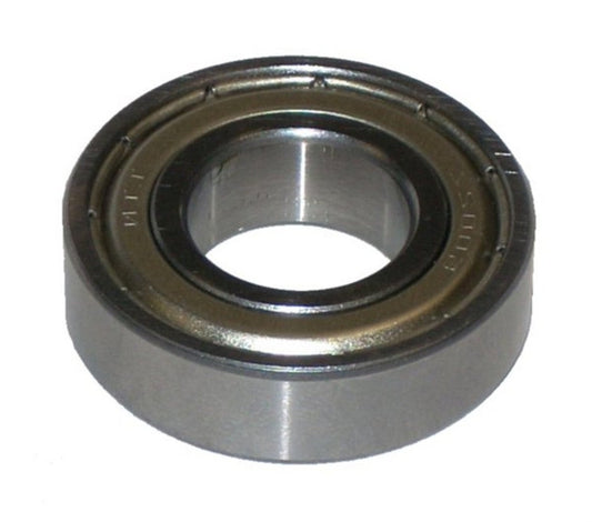 Bearing 6002z 32mm X 9mm X 15mm