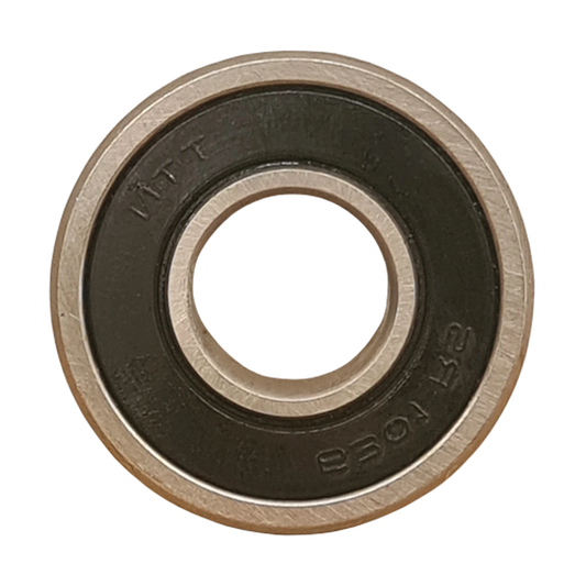 Bearing 6301rsx 15