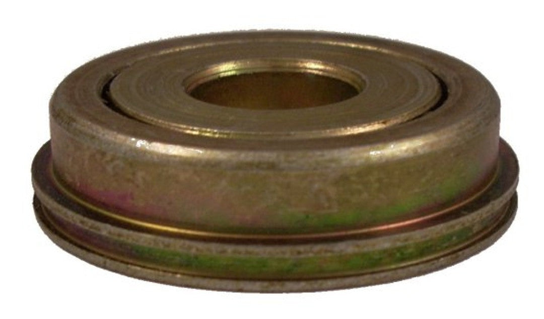 Bearing 6301z 38mm X 12mm X 12mm