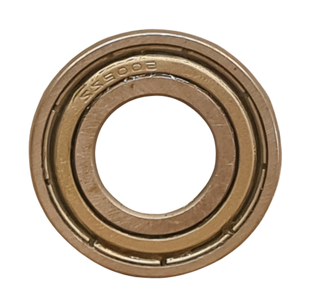 Bearing Nsk6001 22mm X 8mm X 12mm