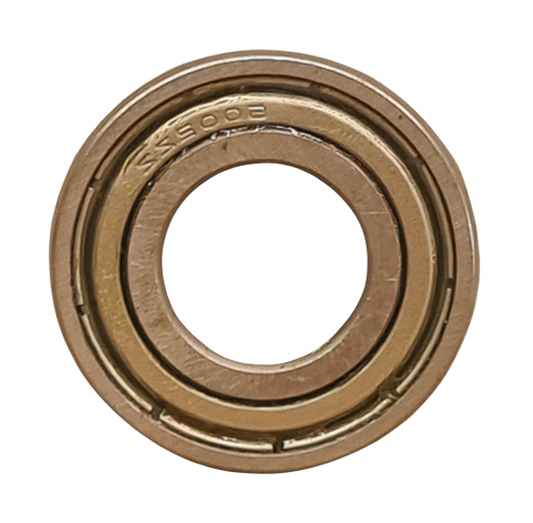 Bearing Nsk6001 22mm X 8mm X 12mm