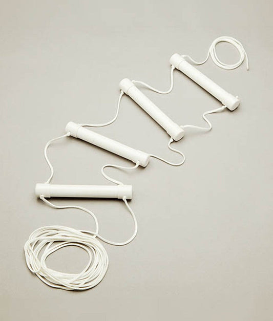 Bed Rope Ladder