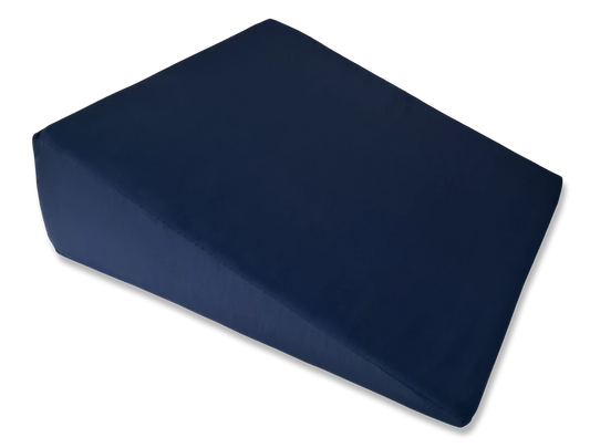 Bed Wedge