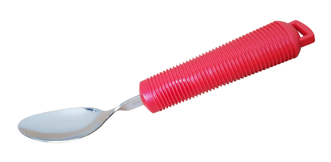 Bendable Spoon