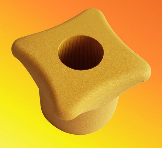 Bottle Opener