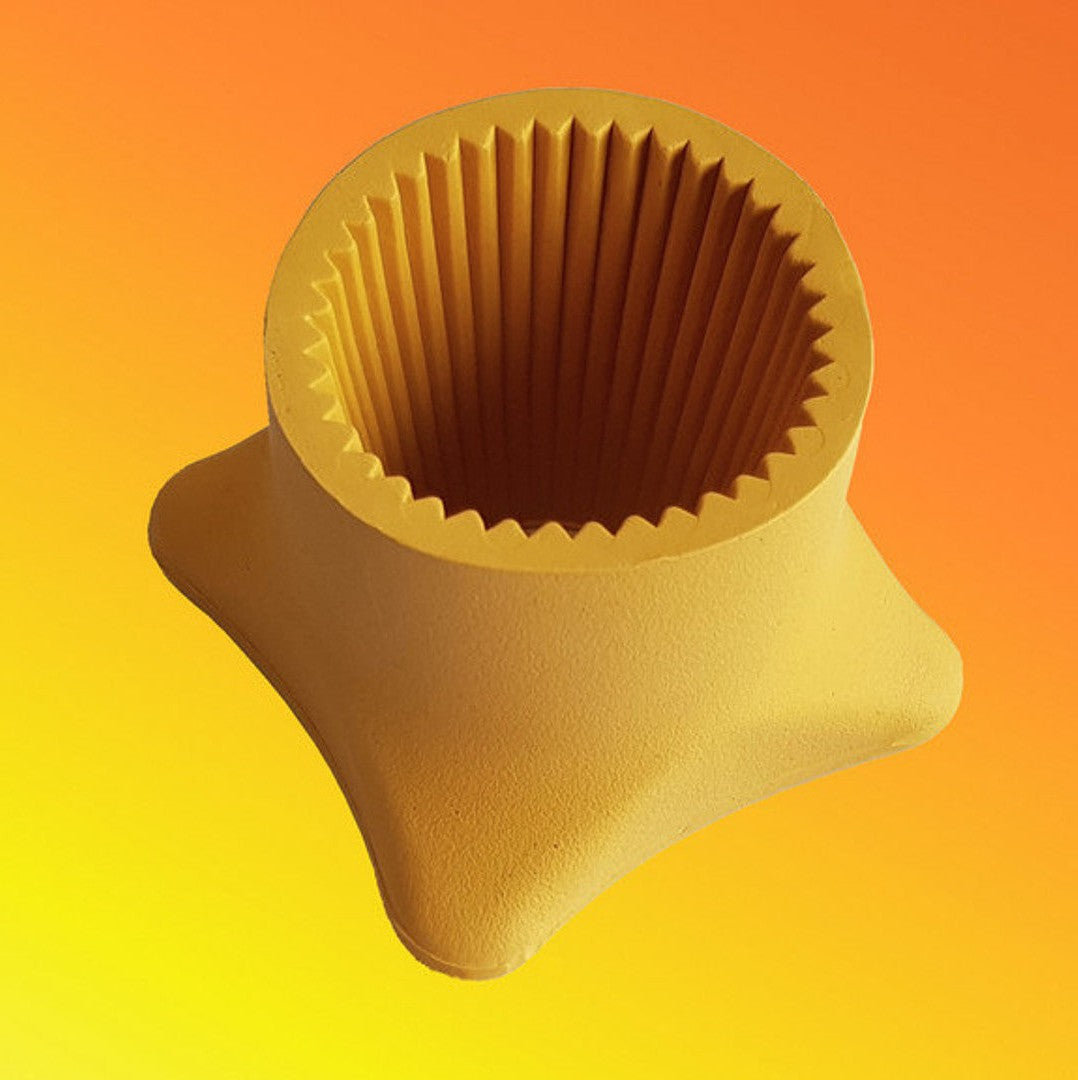 Bottle Opener, alternate view