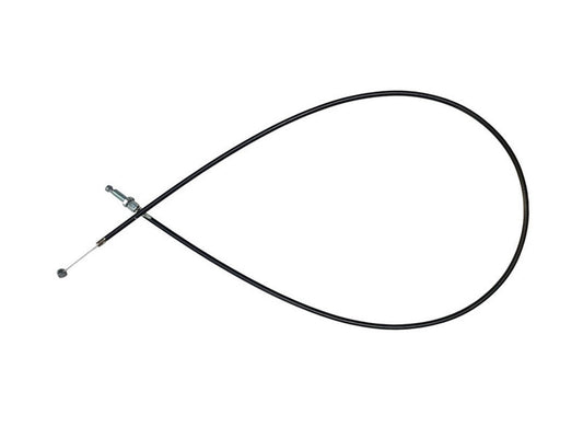 Rollator Brake Cable
