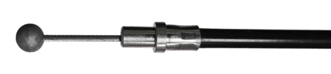 Wheelchair Brake Cable for PA221
