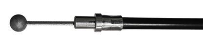 Wheelchair Brake Cable for PA221