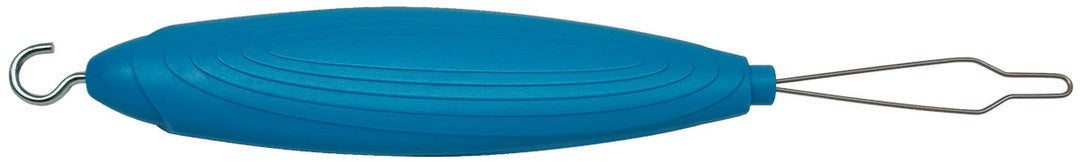 Button Hook / Zipper Puller