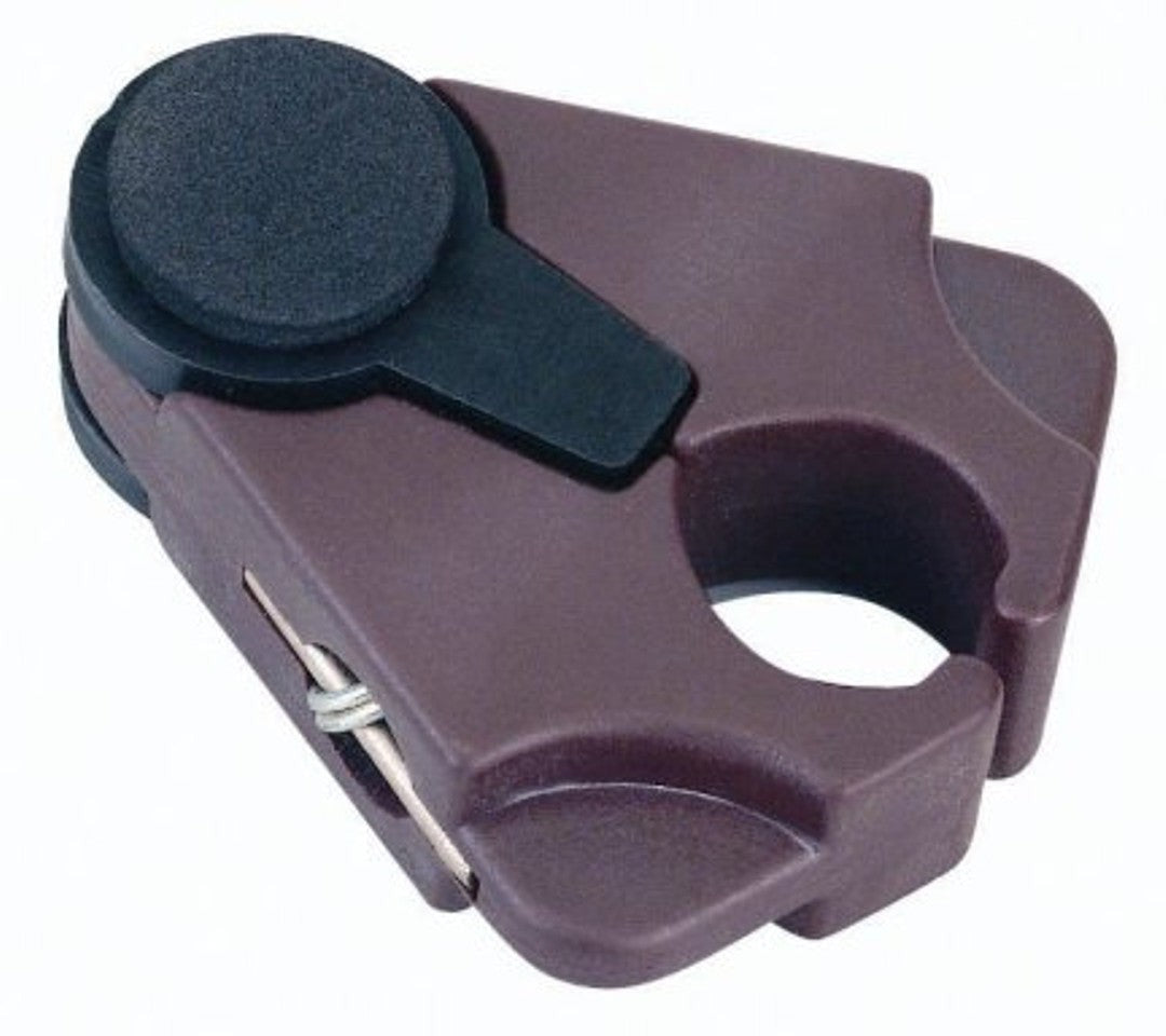 Cane Holder
