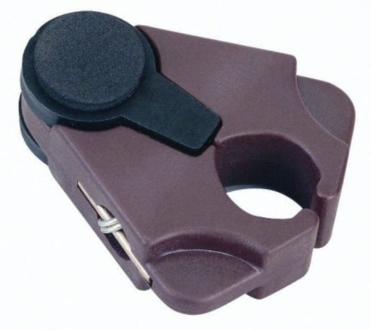 Cane Holder