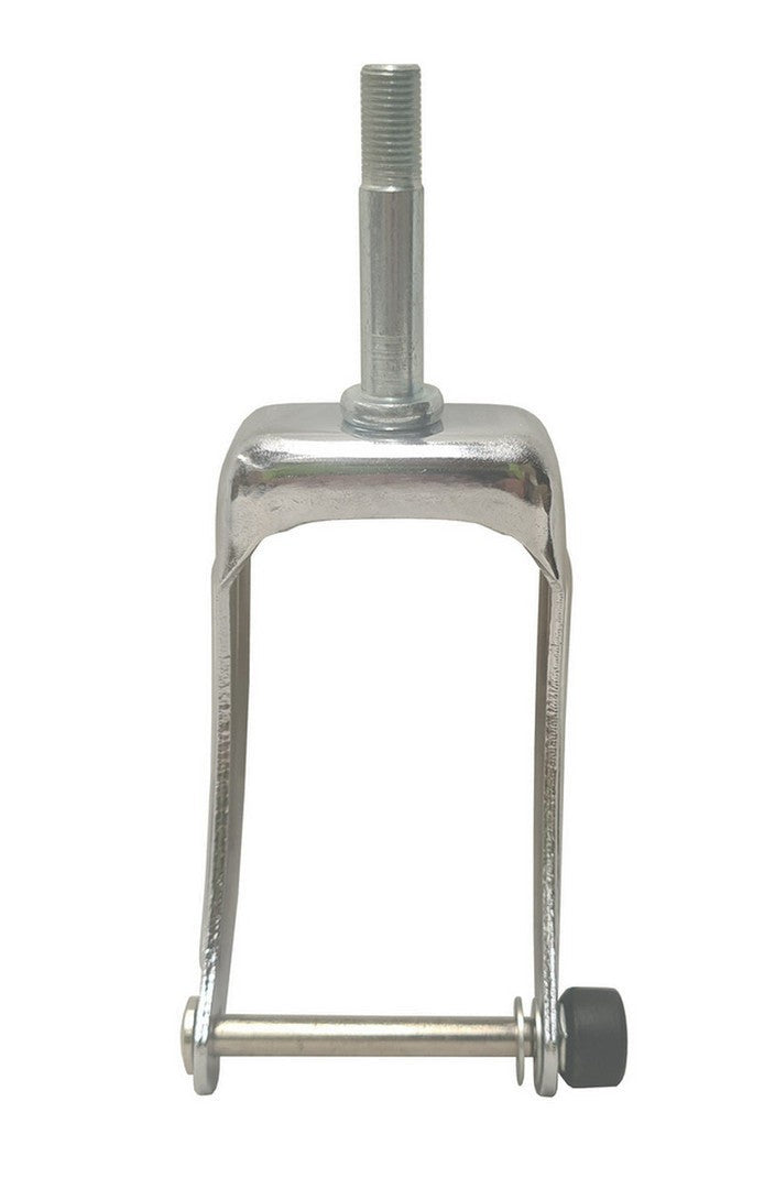 Castor Fork Standard