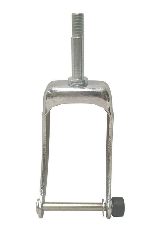Castor Fork Standard